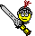 Warrior Warrior